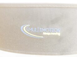 Multi Motion Rollator 47713 - Afbeelding 2