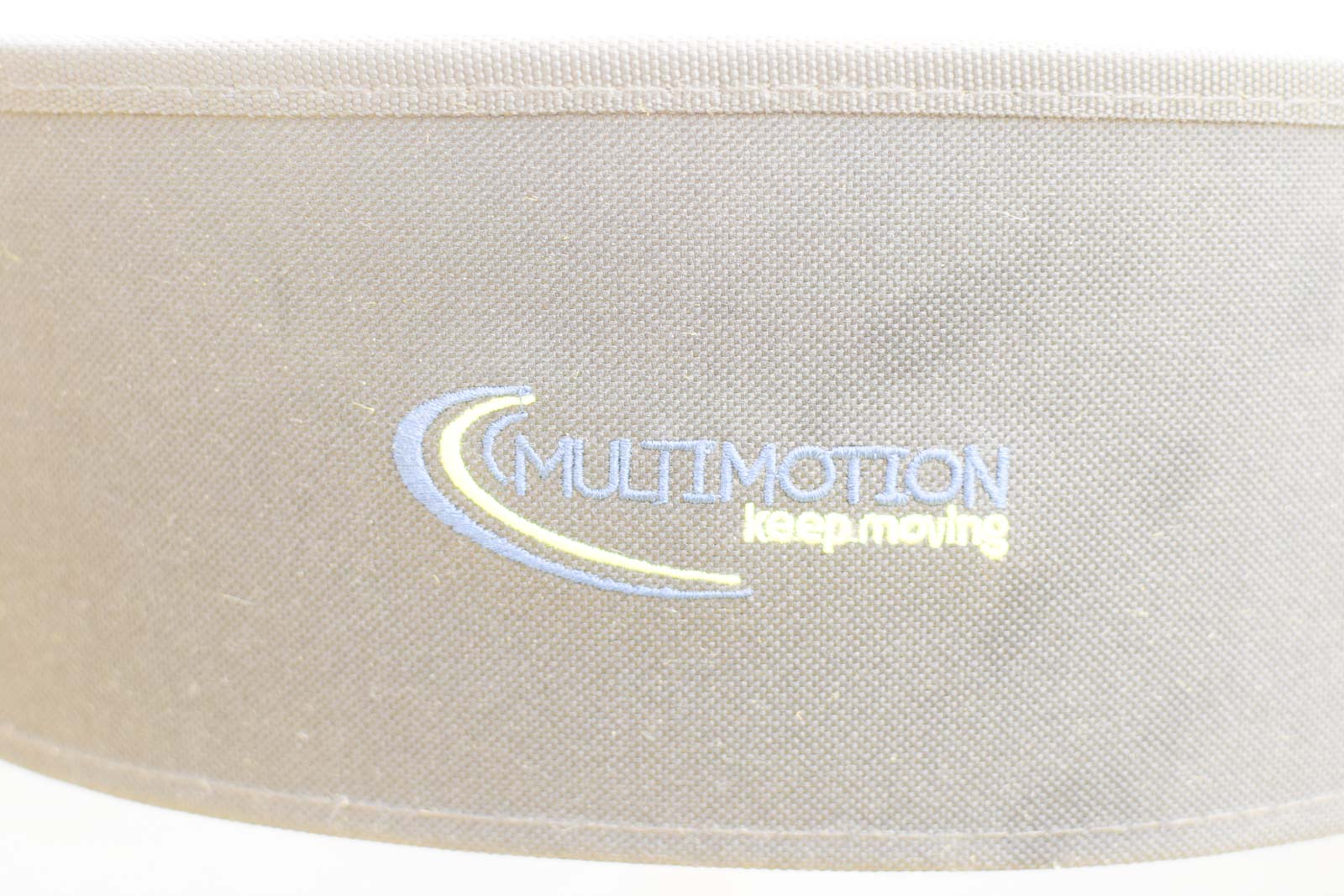 Alternative view of Multi Motion Rollator 47713