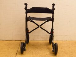 Multi Motion Rollator 47713 - Afbeelding 5