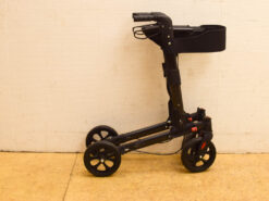 Multi Motion Rollator 47713 - Afbeelding 6