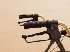 Alternative view of Elephantje Rollator 47716