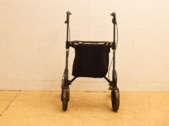 Topro Troja Rollator 47720