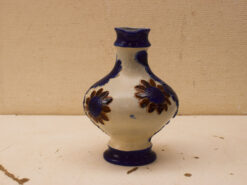 Alternative view of Knoedgen edelkeramik kruik 47721