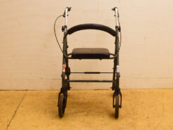 Elephantje Rollator 47723