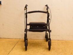 Lucovitaal Rollator 47731