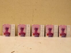 Alternative view of 10 cd set Great sopranos 47744