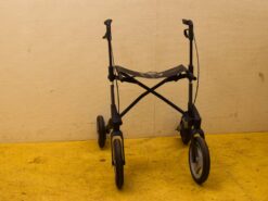 Topro Olympos Rollator 47752