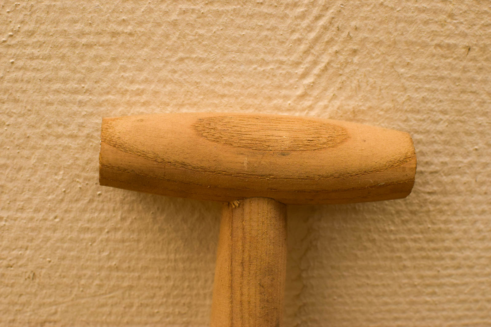 Alternative view of Top Craft tuinschep/schop 47753