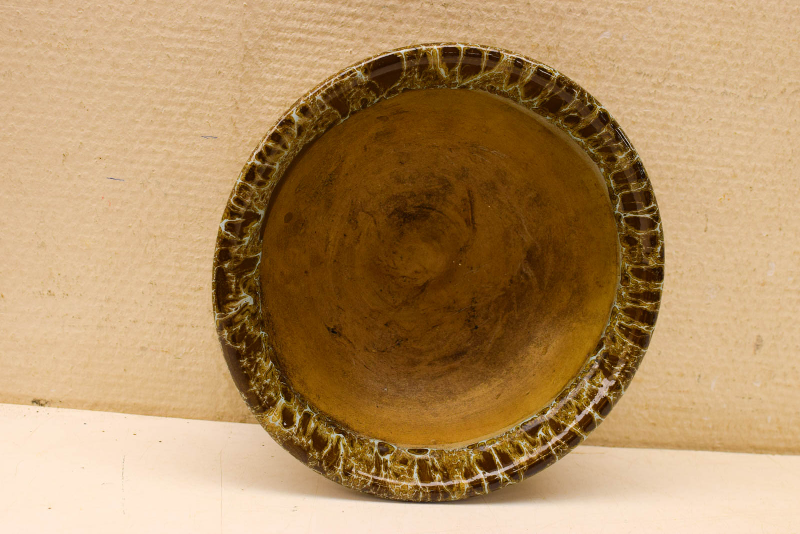 Alternative view of Schaal  47766