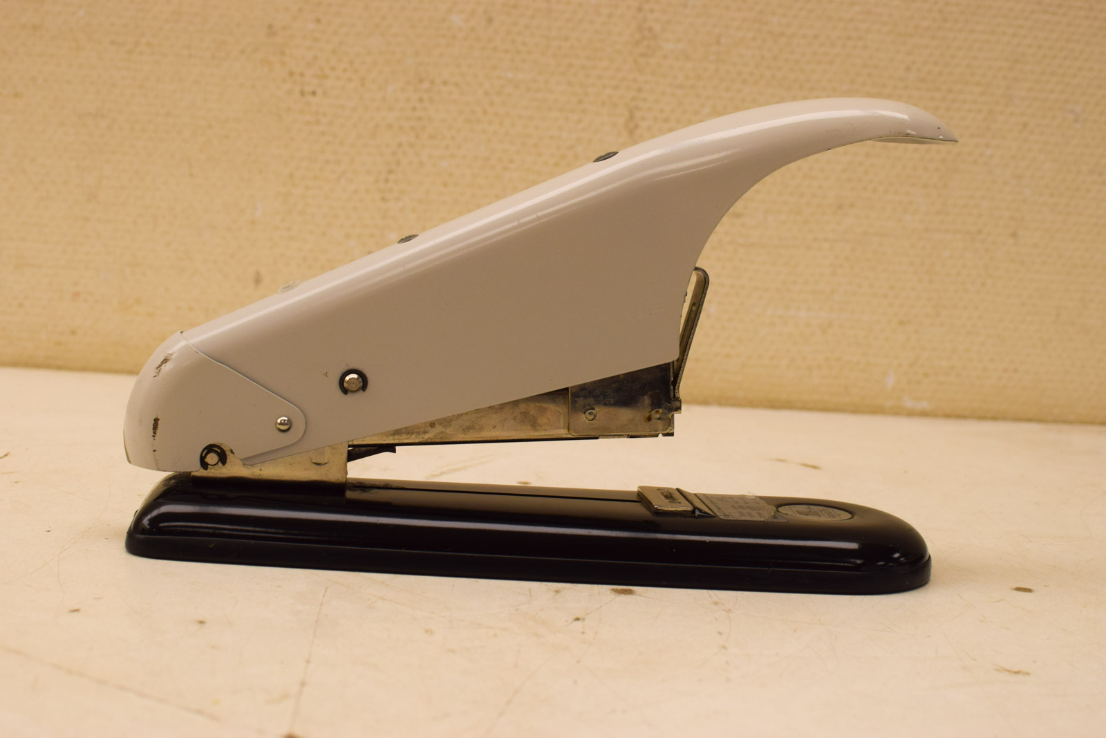 Rapid 9 Nietmachine  47769
