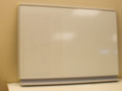 Alternative view of Whiteboard 47786