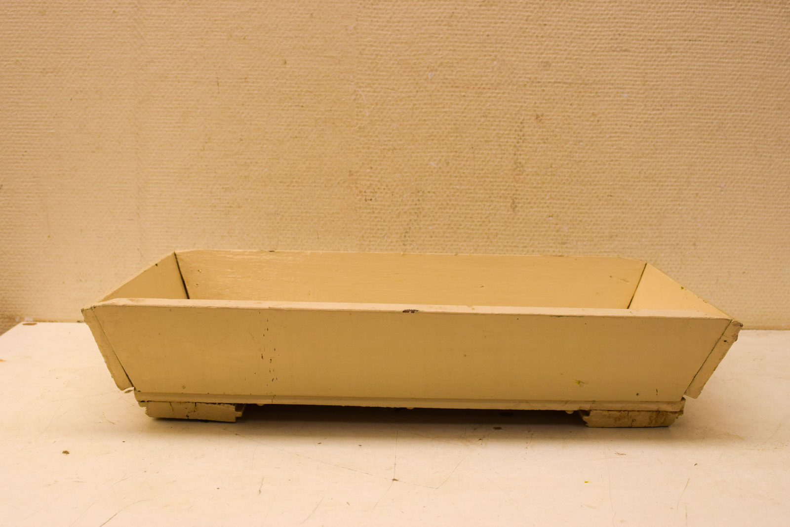 Houten Dienblad  47807