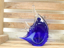 Murano glazen vis 47810