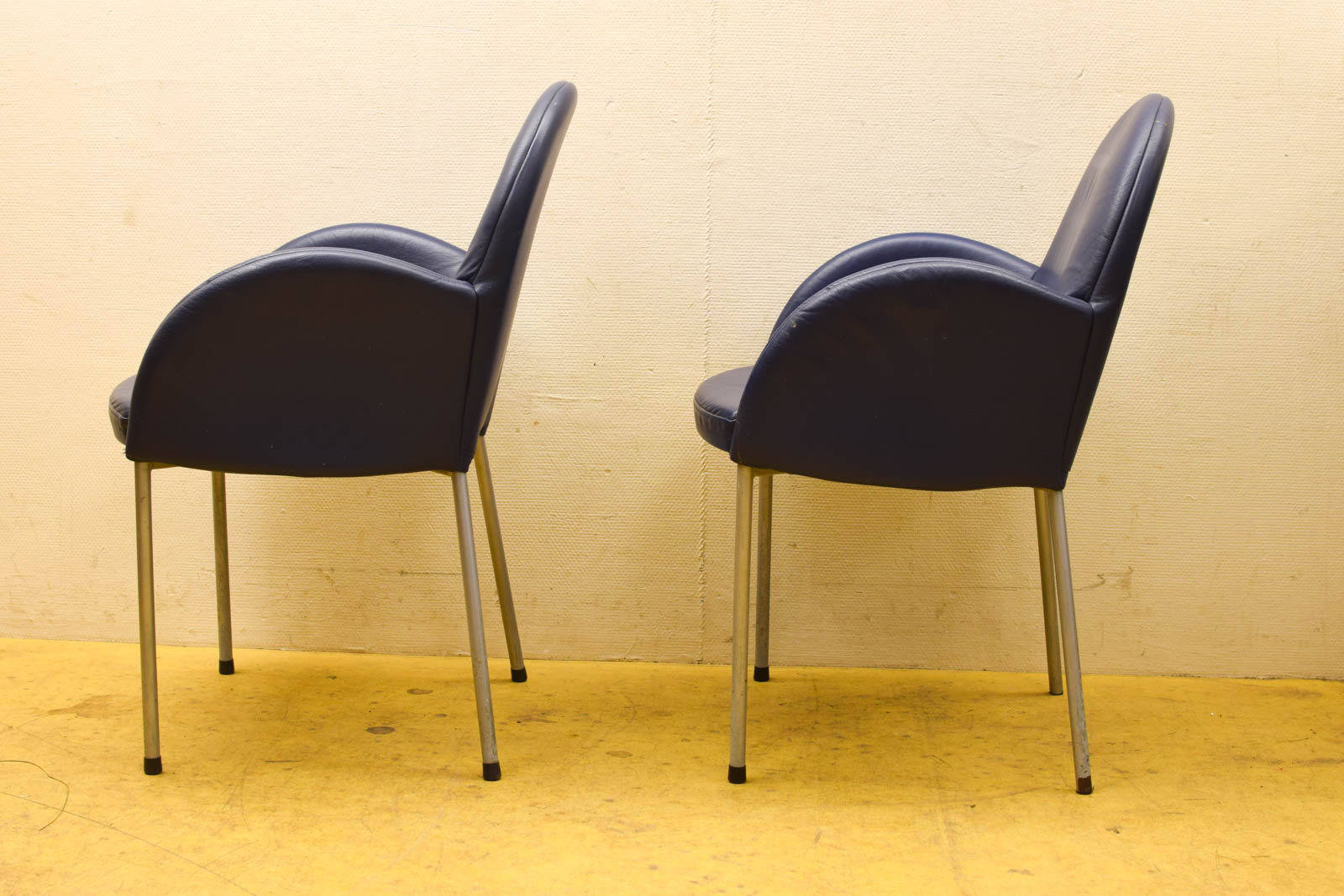 Alternative view of 2 stuks stoelen  47814