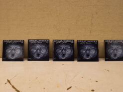 Alternative view of 10cd box Great voices of the opera 47817