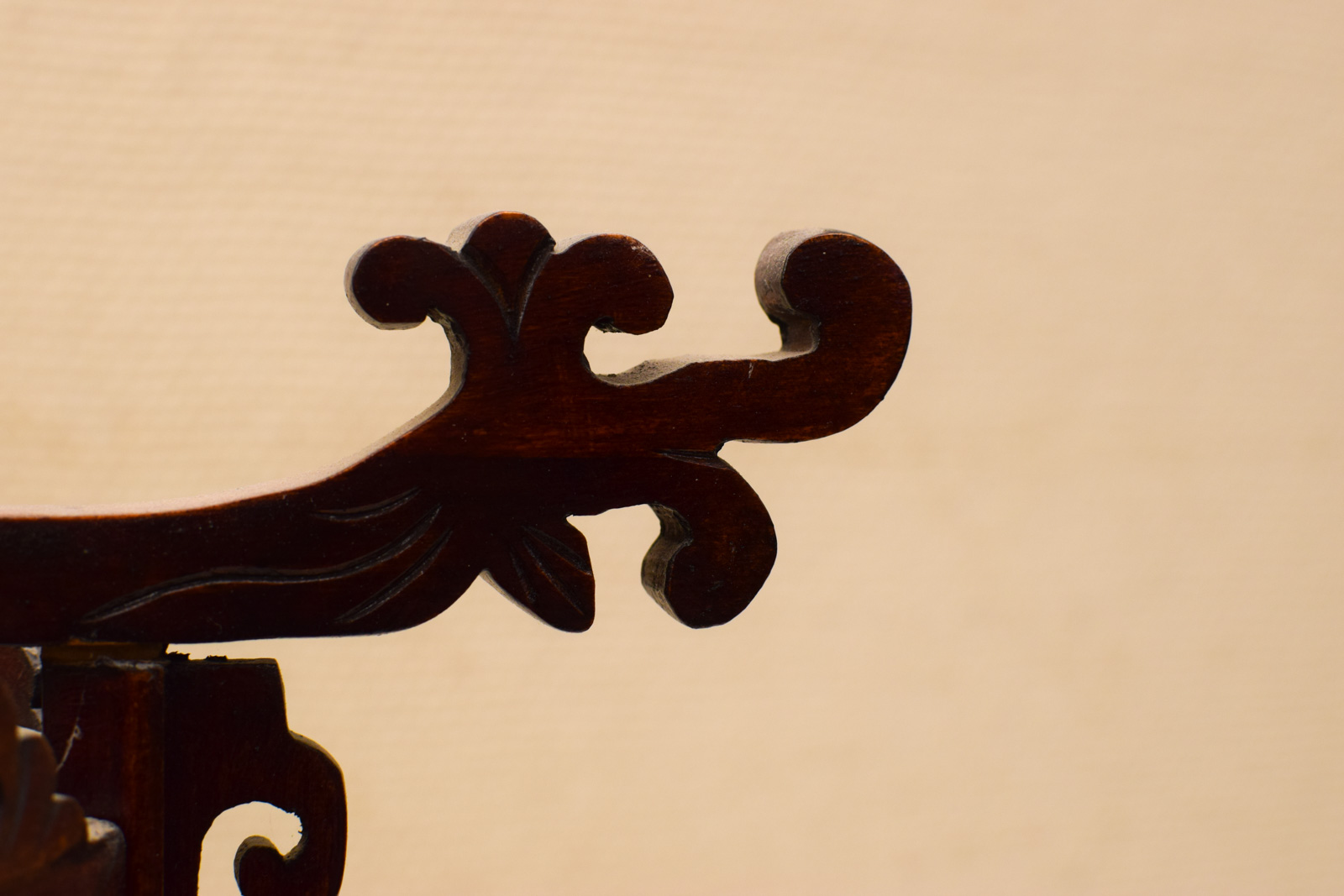 Alternative view of Chinese Lantaarn  47823