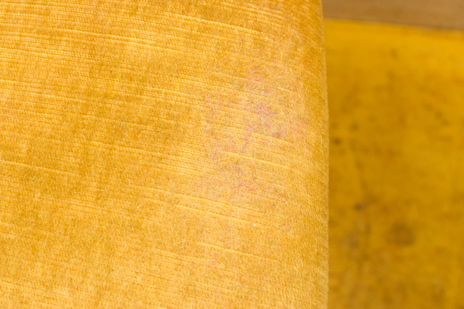 Alternative view of 4 stuks eetkamerstoelen  47828