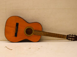 Gitaar 47829