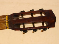 Alternative view of Gitaar 47829