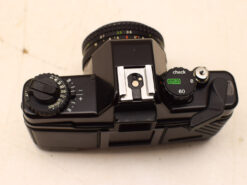 Alternative view of Practica Fototoestel 47859
