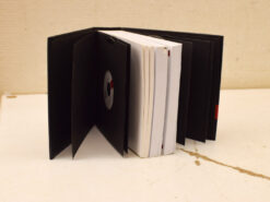 Alternative view of 4 cd boek Strauss der rosenkavalier 47865