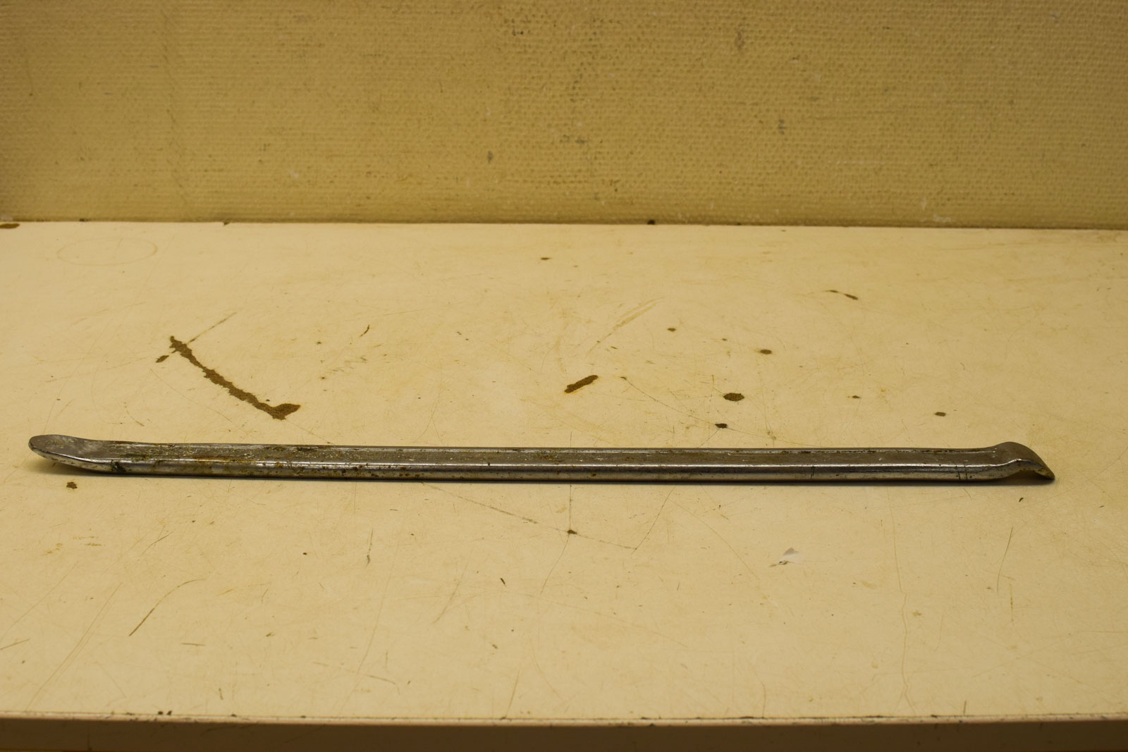 Metalen Bandenlichter 47867