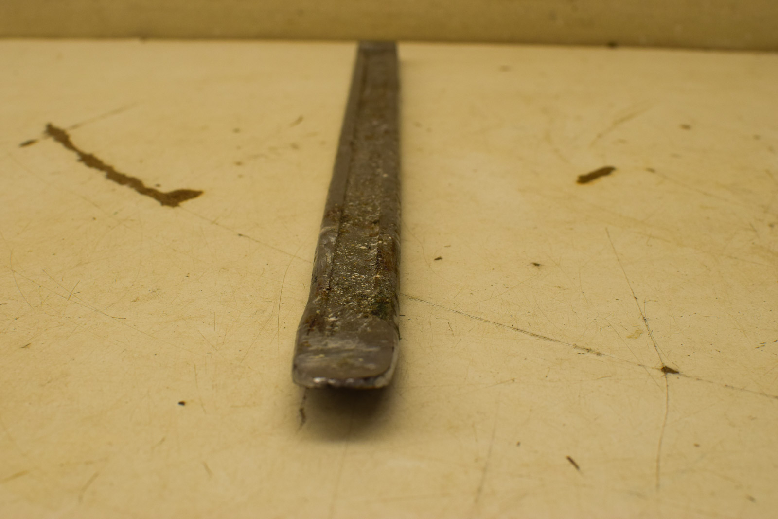 Alternative view of Metalen Bandenlichter 47867