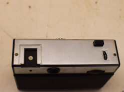 Alternative view of Isomat - Rapid Fototoestel 47868