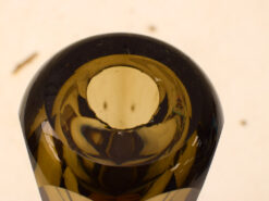 Alternative view of Glazen vaas 47872