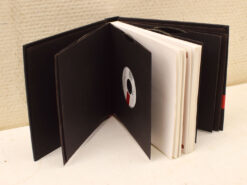 Alternative view of 4 cd boek Vienna Philharmonic 47874