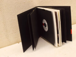 Alternative view of 4 cd boek London Symphony orchestra 47883