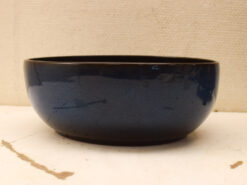 schaal 47597