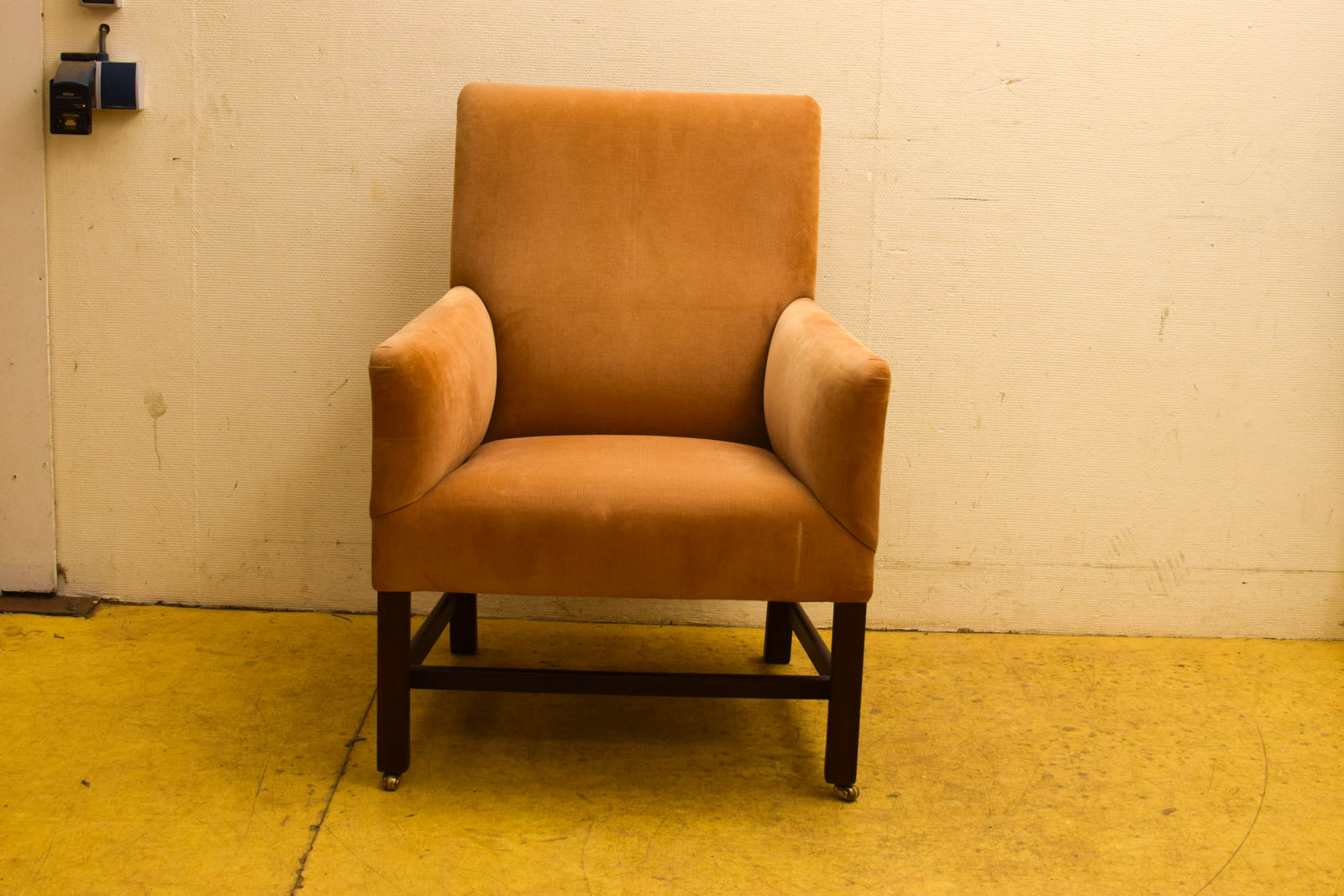 Fauteuil 47899