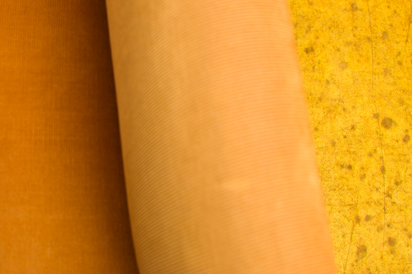 Alternative view of Fauteuil 47899