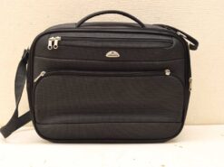 Samsonite Laptoptas 47912