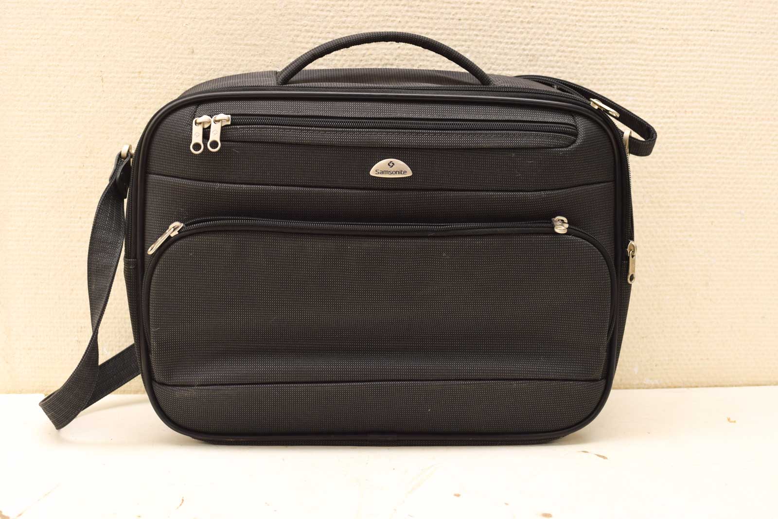 Samsonite Laptoptas 47912