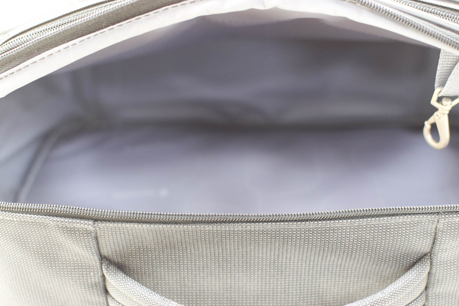 Alternative view of Samsonite Laptoptas 47912