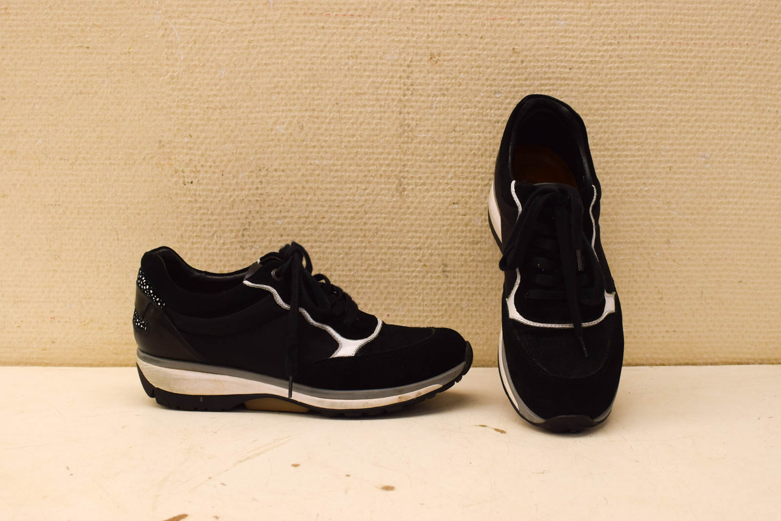Xsensible stretchwalker  47925