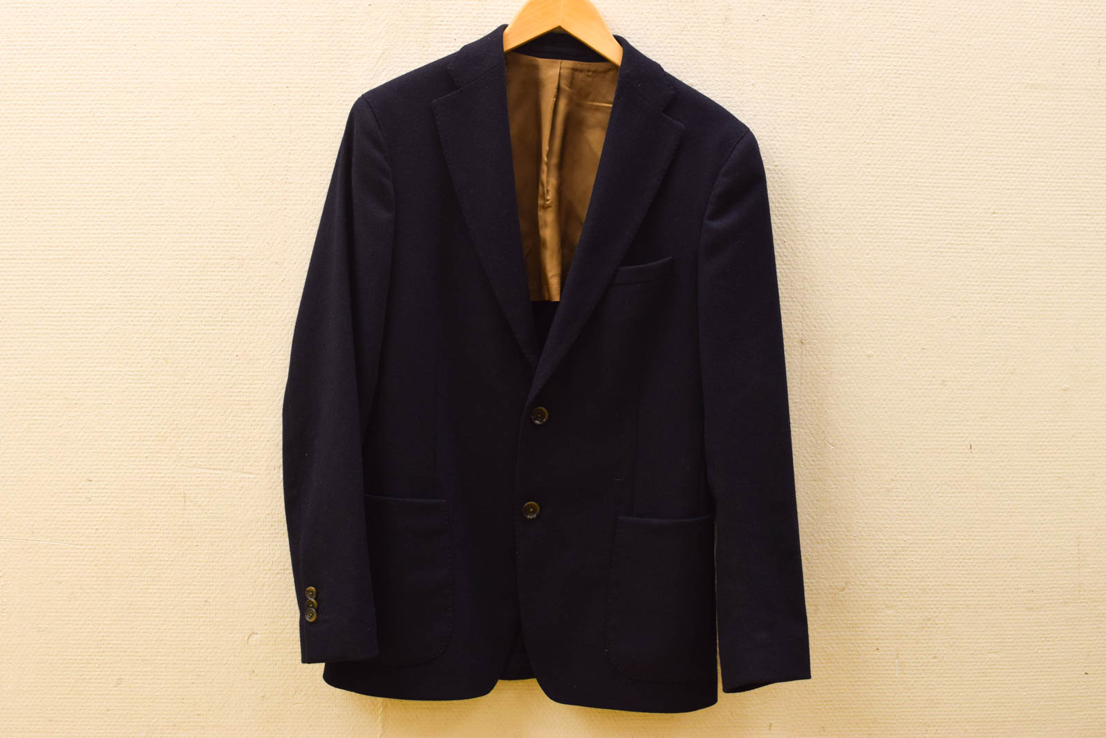 Seven Dials London Colbert/Blazer 47931