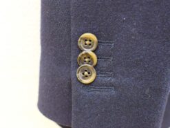 Alternative view of Seven Dials London Colbert/Blazer 47931