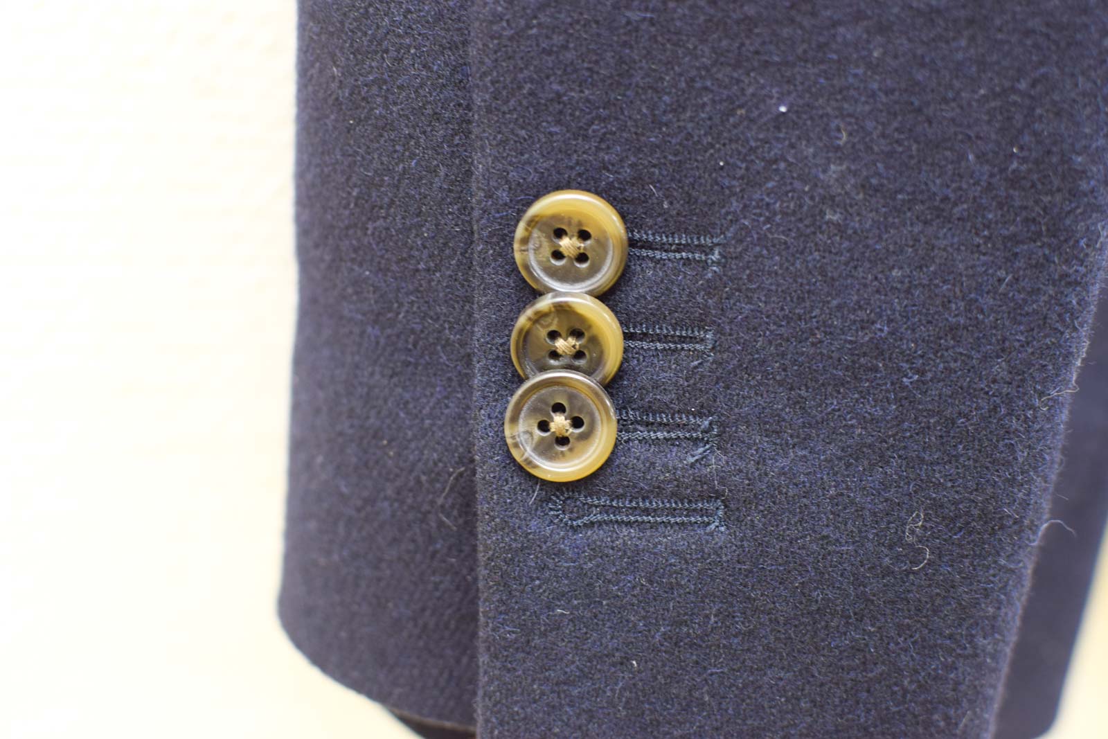 Alternative view of Seven Dials London Colbert/Blazer 47931