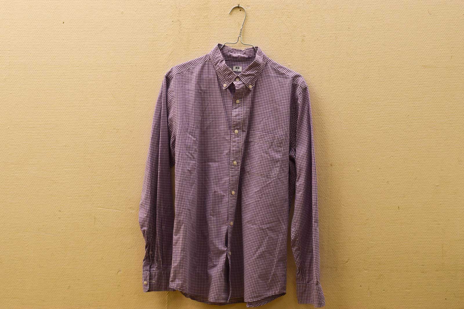 Rein Nauta Blouse 47939
