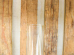 Alternative view of Olielamp glaasje 47947