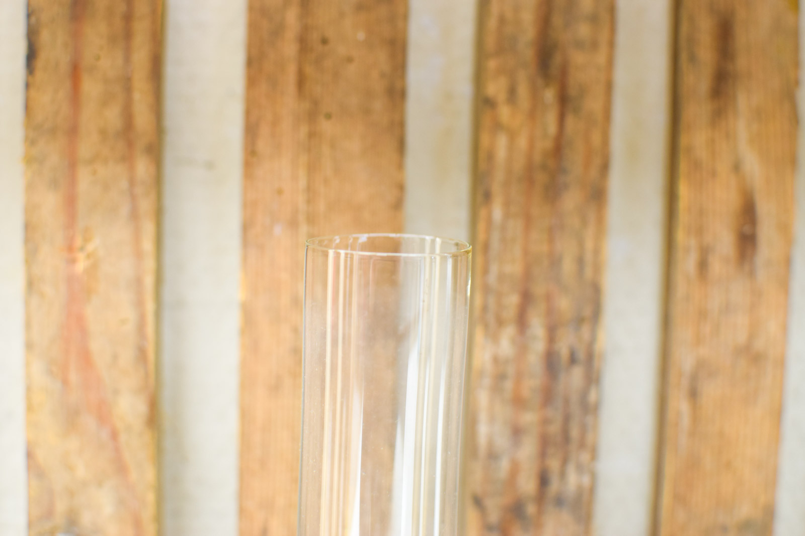 Alternative view of Olielamp glaasje  47947
