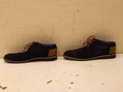Alternative view of Bugatti Veterschoenen 47950