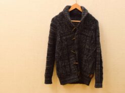 Scotch & Soda vest 47955