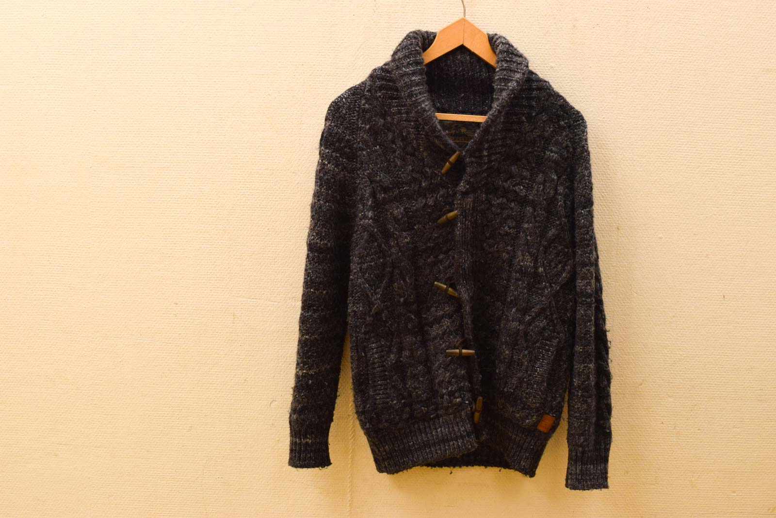 Scotch & Soda vest 47955