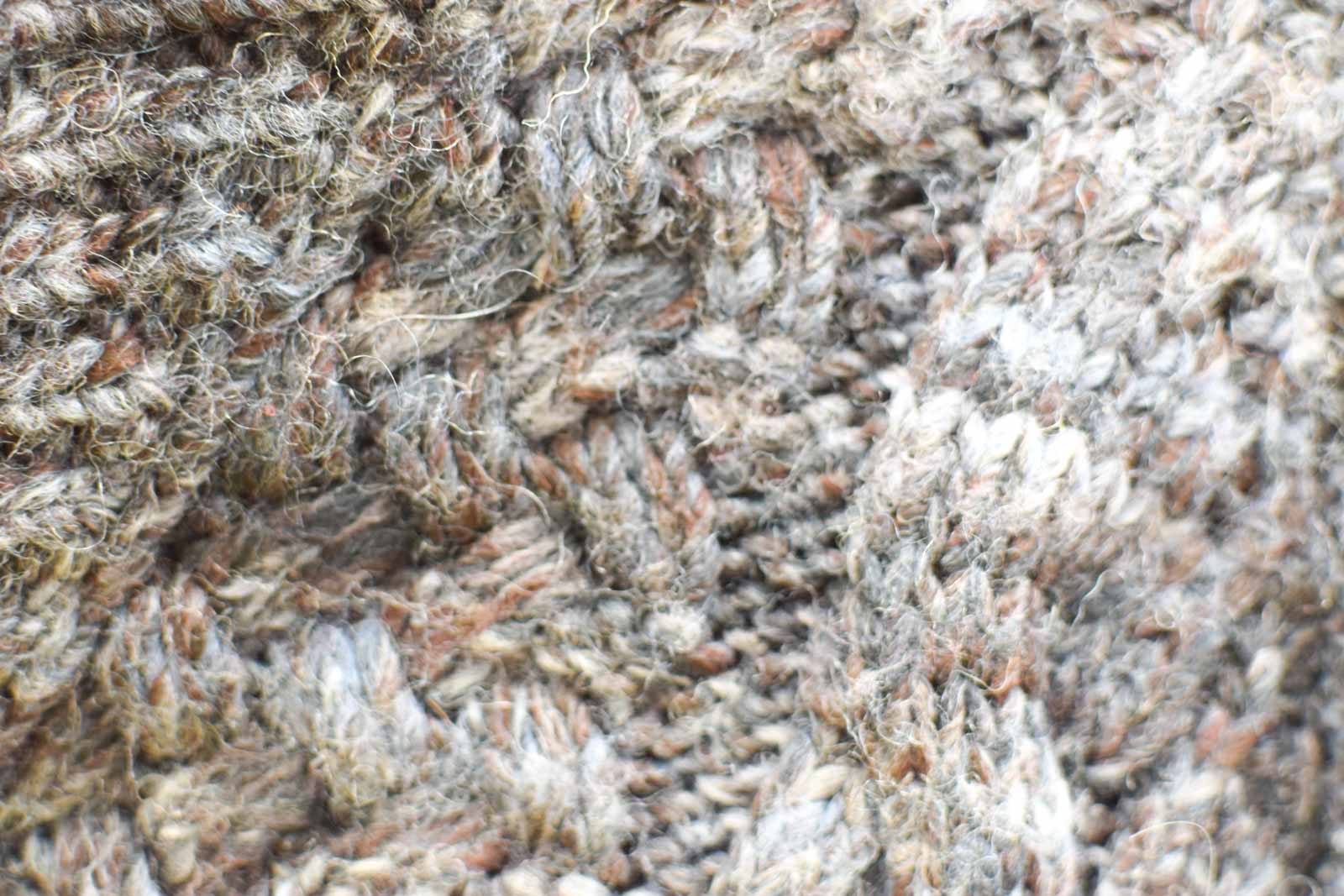 Alternative view of Scotch & Soda vest 47955