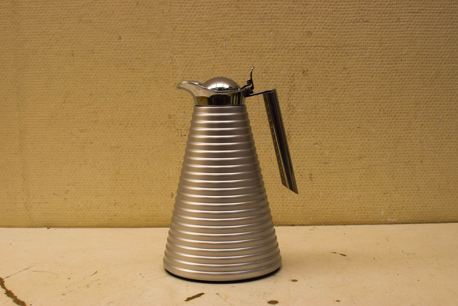 Alfi thermoskan  47958