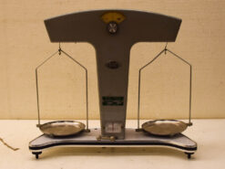 Apotheek Weegschaal 47963